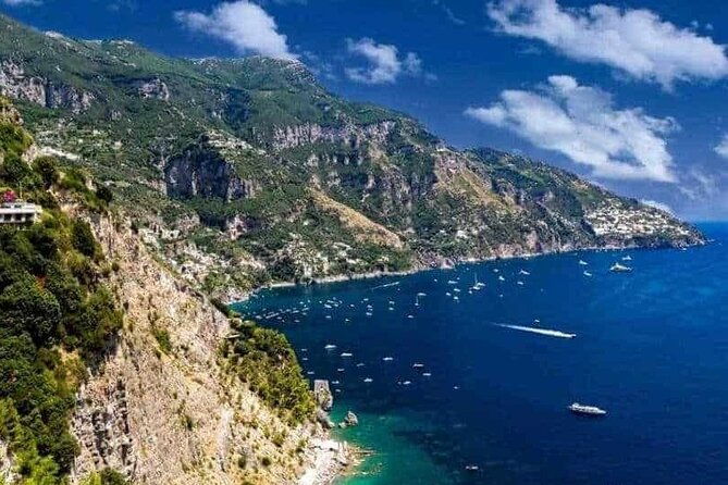 private-guided-tour-to-pompeii-and-positano-from-rome-2