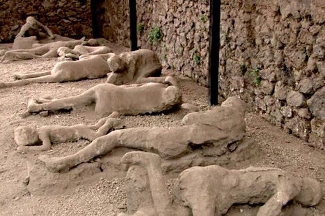 private-guided-tour-to-pompeii-and-positano-from-rome-2