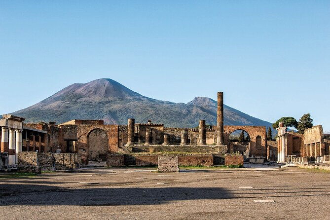 private-guided-tour-to-pompeii-and-positano-from-rome-3