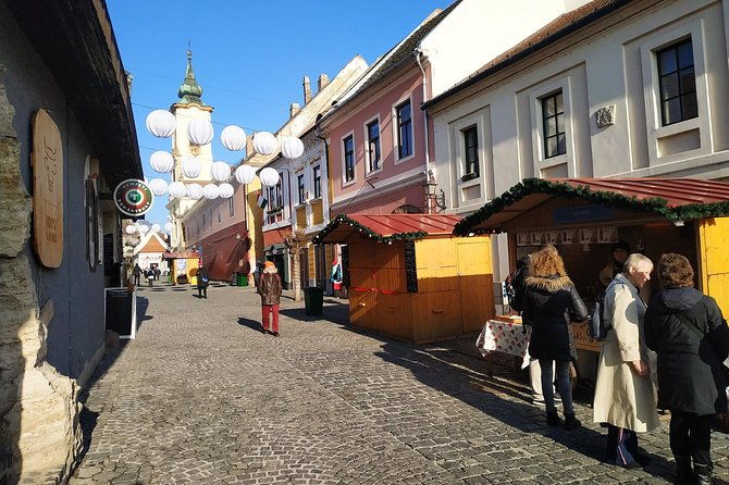 private-guided-tour-to-szentendre-visegrad-castle-danube-bend