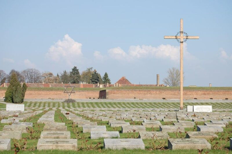 private-guided-tour-to-terezin-concentration-camp