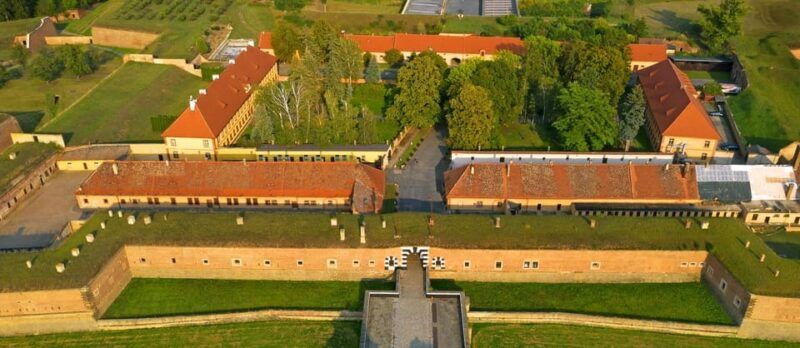 private-guided-tour-to-terezin-concentration-camp
