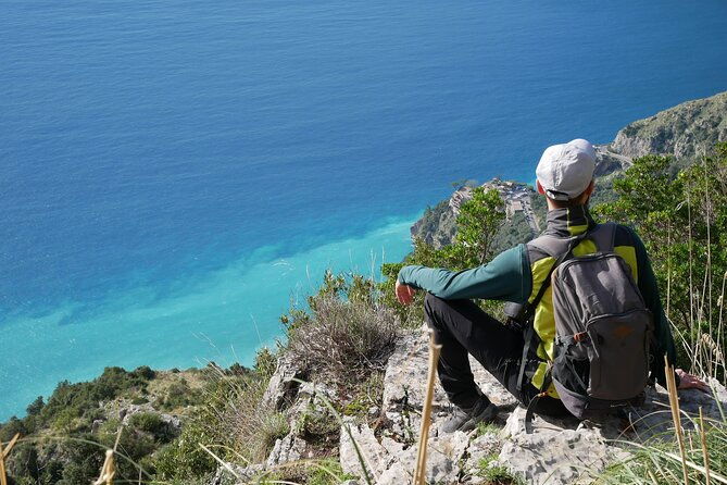 private-guided-tour-to-the-path-of-the-gods-half-day