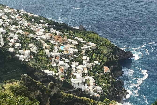 private-guided-tour-to-the-path-of-the-gods-half-day
