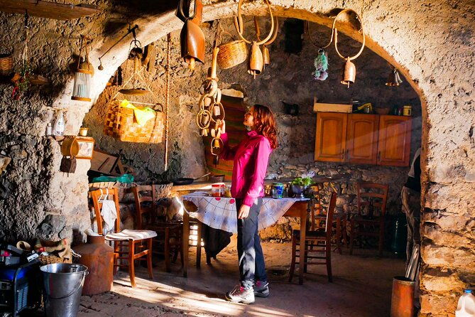 private-guided-tour-to-the-path-of-the-gods-half-day
