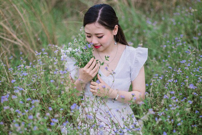 Private Guided Tour To The Wild of Son Tra With Photography - The Sum Up