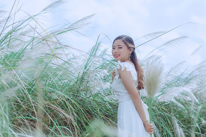 Private Guided Tour To The Wild of Son Tra With Photography - FAQ