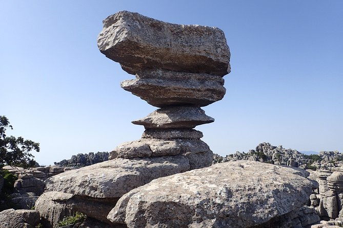 private-guided-tour-to-torcal-de-antequera