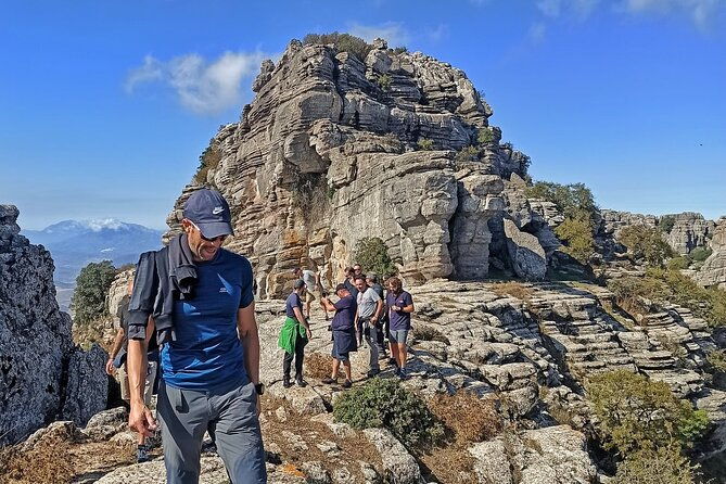 private-guided-tour-to-torcal-de-antequera