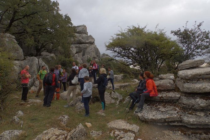 private-guided-tour-to-torcal-de-antequera