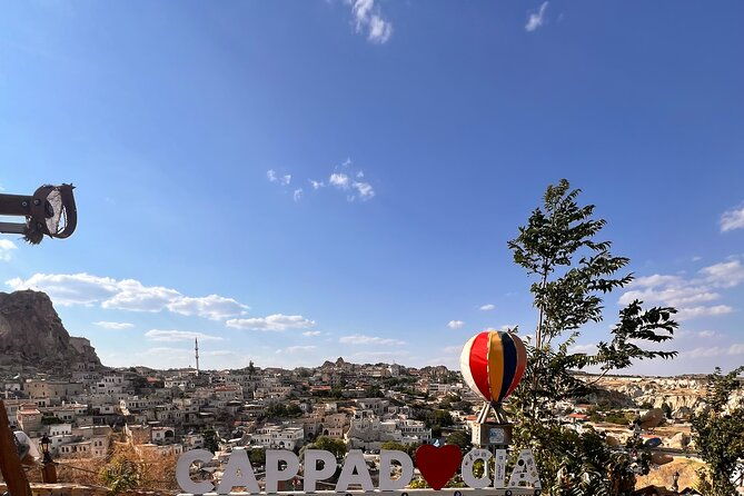 private-guided-tour-to-wonders-of-cappadocia-car-and-guide