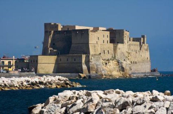 private-guided-tour-visit-marvelous-naples-as-if-you-were-a-neapolitan