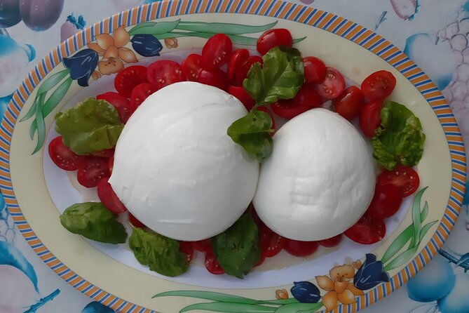 private-guided-tour-visit-marvelous-naples-as-if-you-were-a-neapolitan