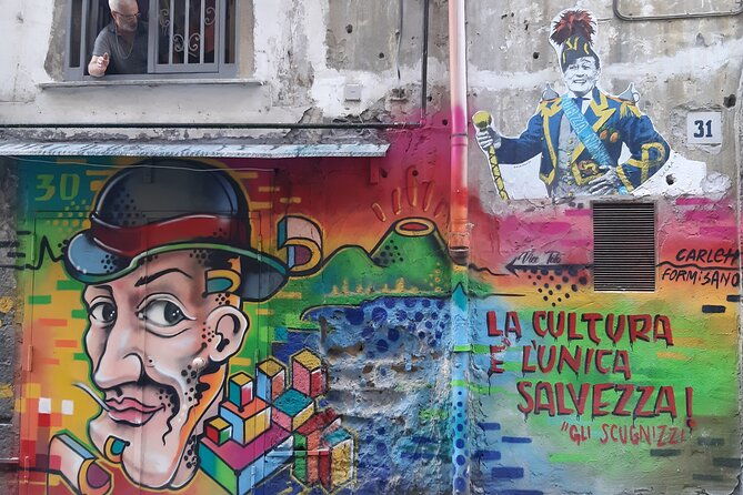 private-guided-tour-visit-marvelous-naples-as-if-you-were-a-neapolitan
