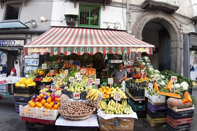 private-guided-tour-visit-marvelous-naples-as-if-you-were-a-neapolitan