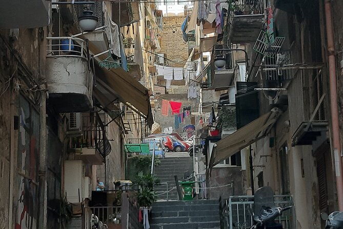 private-guided-tour-visit-marvelous-naples-as-if-you-were-a-neapolitan