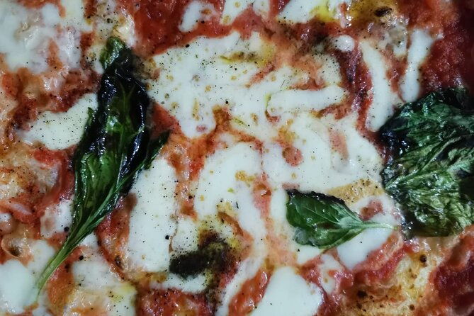 private-guided-tour-visit-marvelous-naples-as-if-you-were-a-neapolitan