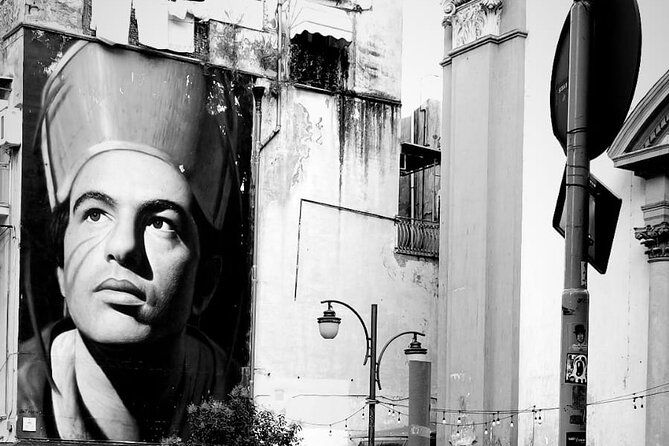 private-guided-tour-visit-marvelous-naples-as-if-you-were-a-neapolitan