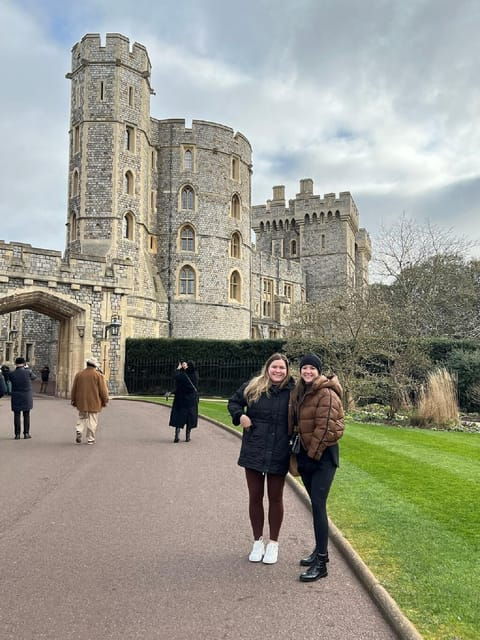 private-guided-tour-windsor-castle-stonehenge