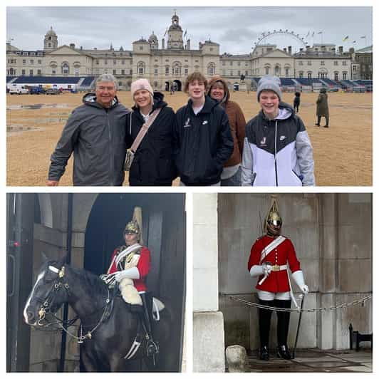 private-guided-tour-windsor-castle-stonehenge