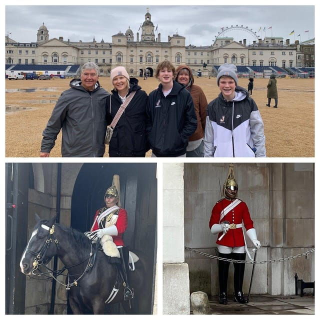 private-guided-tour-windsor-castle-stonehenge