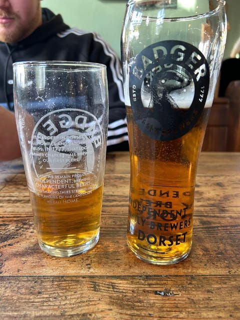 private-guided-tour-windsor-castle-stonehenge