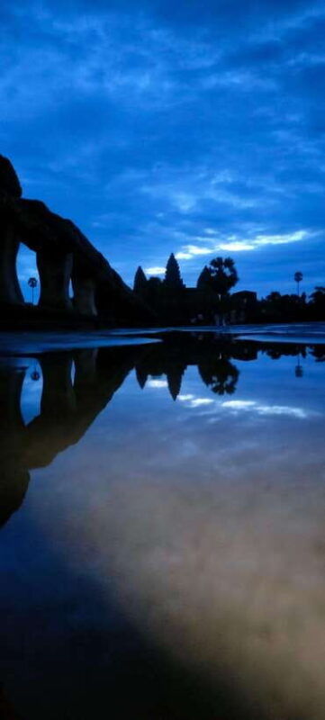 private-guided-tours-from-angkor-wat-sunrise-to-banteay-srei