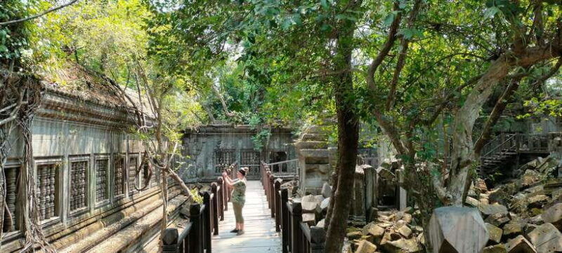 private-guided-tours-from-angkor-wat-sunrise-to-beng-mealea
