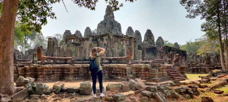 private-guided-tours-from-angkor-wat-sunrise-to-beng-mealea