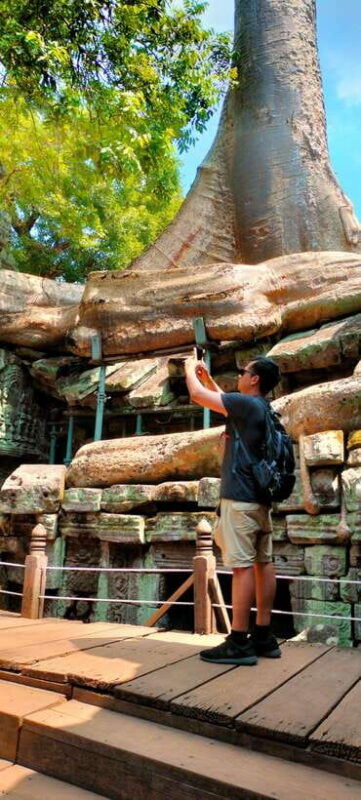private-guided-tours-from-angkor-wat-sunrise-to-beng-mealea
