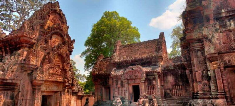 private-guided-tours-from-angkor-wat-sunrise-to-beng-mealea