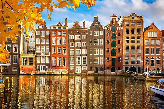 private-guided-tours-in-netherlands