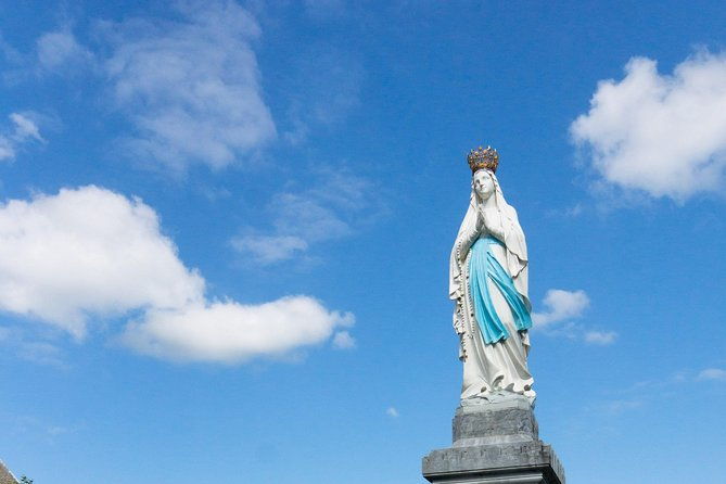 private-guided-tours-of-lourdes-walking-tour