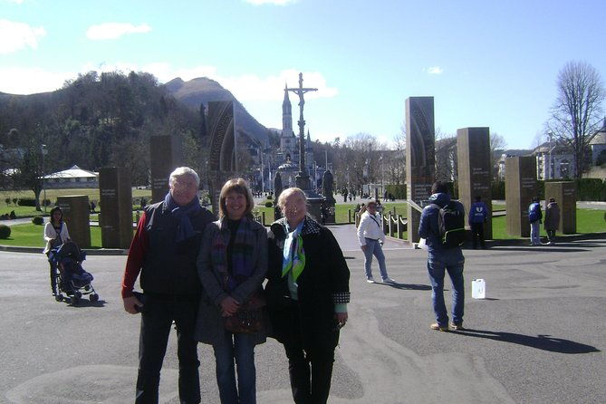 private-guided-tours-of-lourdes-walking-tour