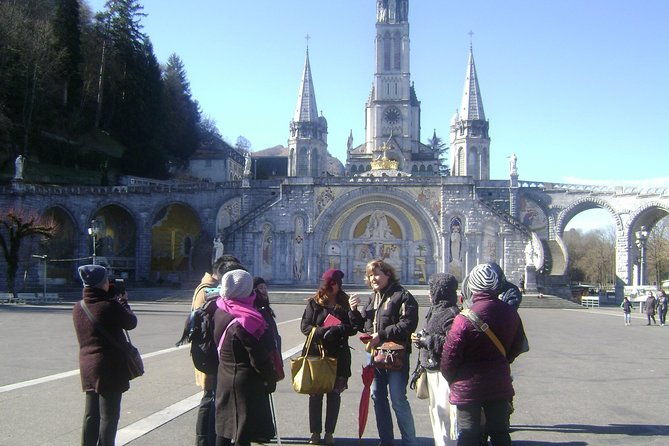 private-guided-tours-of-lourdes-walking-tour