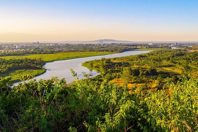 Private Guided Tours To Bahir Dar Lake Tana Monastery & Blue Nile Waterfalls - An In-Depth Look at What’s Included
