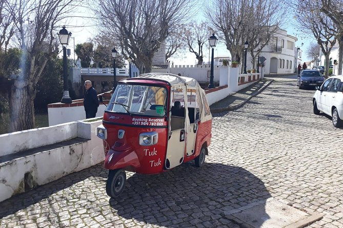 private-guided-tuk-tuk-country-side-tour