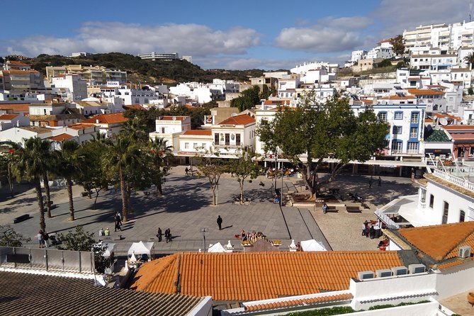 private-guided-tuk-tuk-tour-with-pick-up-and-drop-off-in-albufeira
