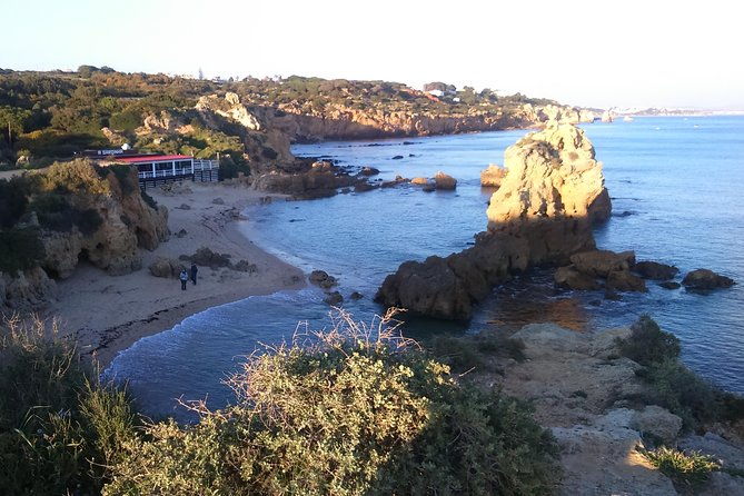 private-guided-tuk-tuk-tour-with-pick-up-and-drop-off-in-albufeira