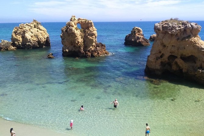 private-guided-tuk-tuk-tour-with-pick-up-and-drop-off-in-albufeira