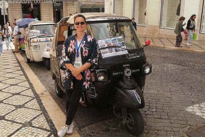 private-guided-tuktuk-tour-in-lisbon