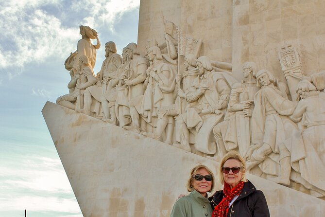 private-guided-tuktuk-tour-in-lisbon