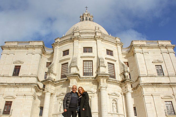 private-guided-tuktuk-tour-in-lisbon