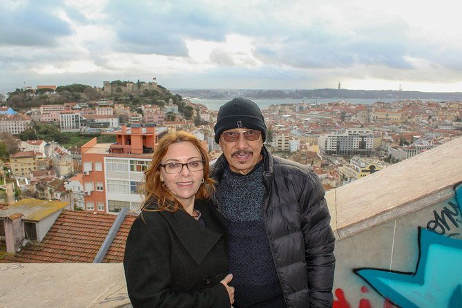 private-guided-tuktuk-tour-in-lisbon