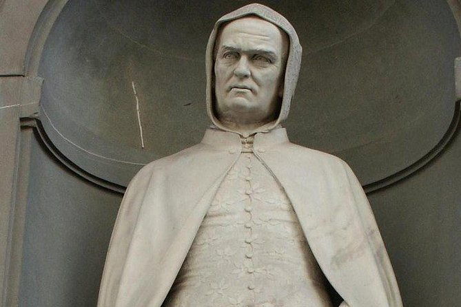 private-guided-uffizi-gallery-tour-with-skip-the-line-ticket