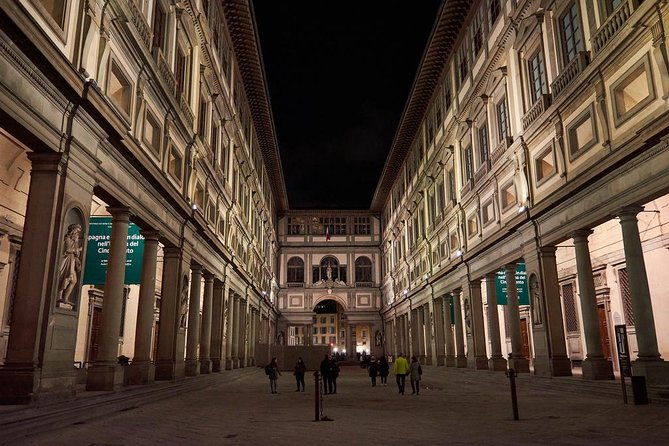 private-guided-uffizi-gallery-tour-with-skip-the-line-ticket