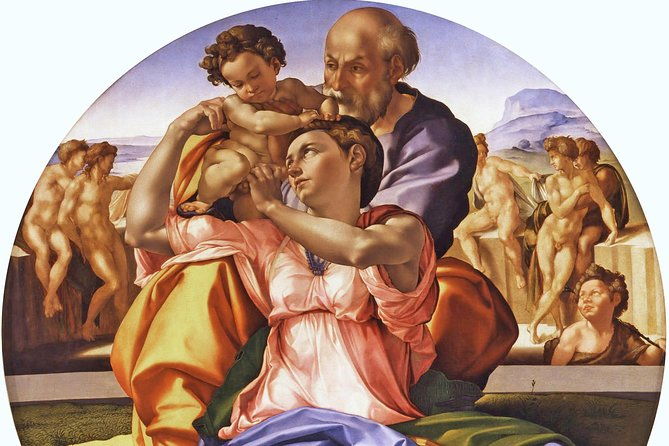 private-guided-uffizi-gallery-tour-with-skip-the-line-ticket