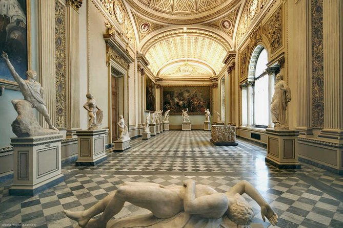 private-guided-uffizi-gallery-tour-with-skip-the-line-ticket