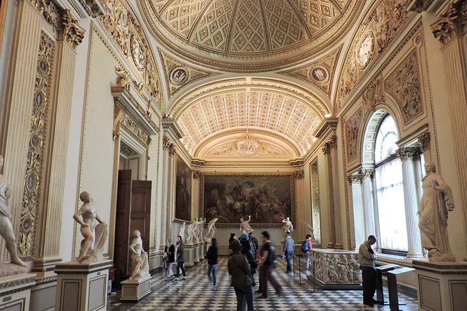 private-guided-uffizi-gallery-tour-with-skip-the-line-ticket