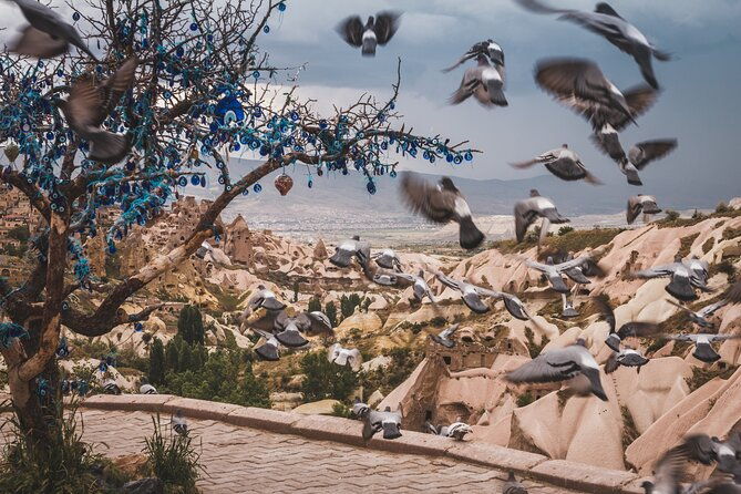 private-guided-underground-city-tour-2